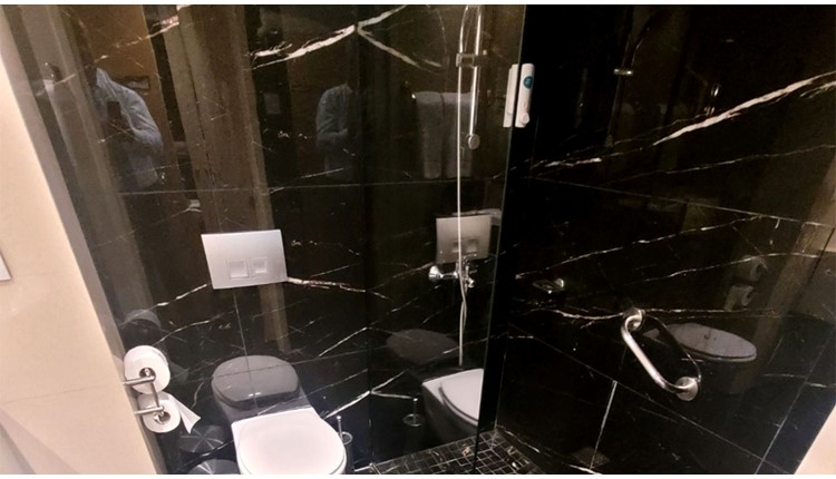 Louis Ledra Beach - NR, Кипр